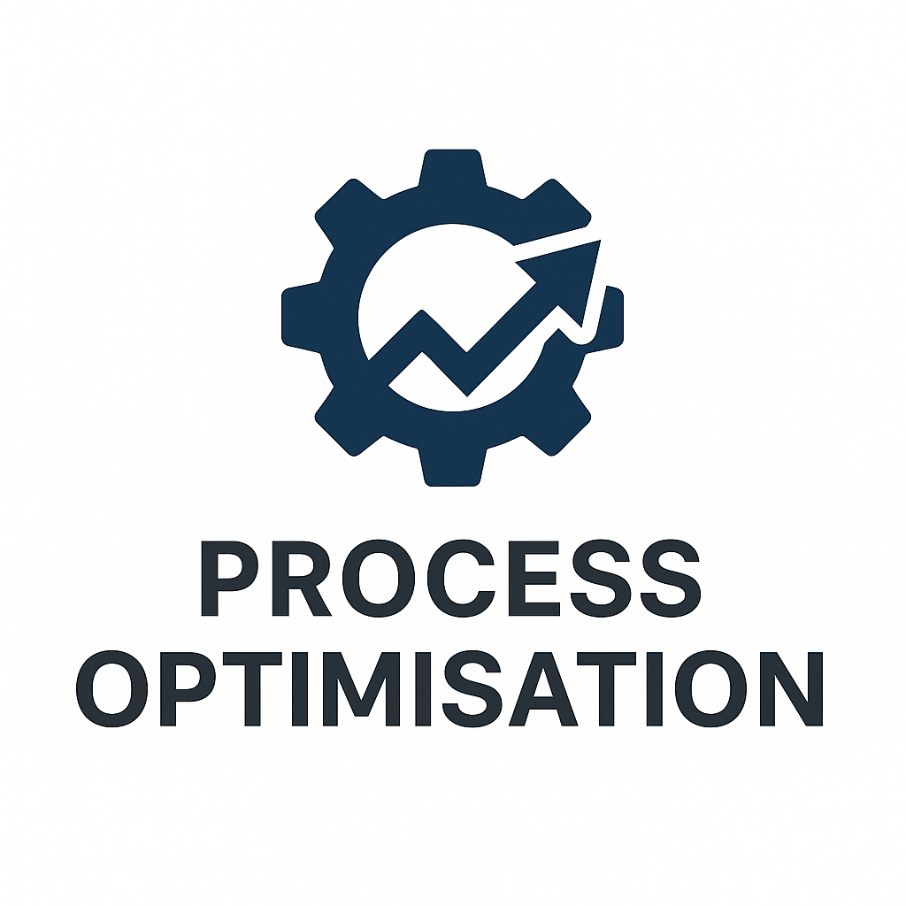 Process Optimisation