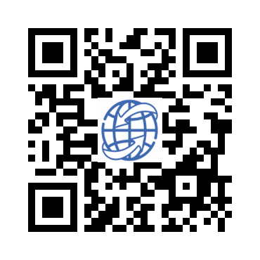 Allen Bradley Support